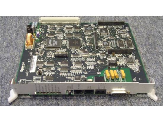 Inter-tel Axxess T1/E1 Board (550.2740)