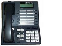 Intertel 550.4400 Phone Intertel 550.4400 Phone