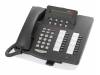 Lucent Definity 6416D+ Phone No Stand