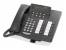 Lucent Definity 6416D+ Phone With Stand