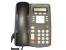 Lucent Magix 4406D+ Telephone No Stand