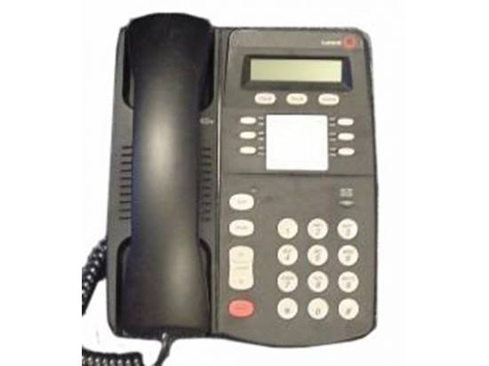 Lucent Magix 4406D+ Telephone With Stand