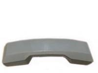 Macrotel Handset Macrotel Handset