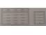 Macrotel MT-16 Paper Label