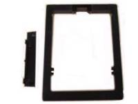 Merlin Wall Mount Kit Small Merlin Wall Mount Kit Small