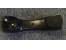 NEC DTH / DTR Handset