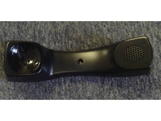 NEC DTH / DTR Handset