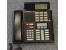 Norstar M7310 Phone with BLF Add-on Tan