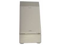 Norstar MICS 0X32 Phone System Norstar MICS 0X32 Phone System