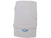 Nortel Call Pilot 100 Voice Mail Nortel Call Pilot 100 Voice Mail