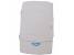 Nortel Call Pilot 100 Voice Mail
