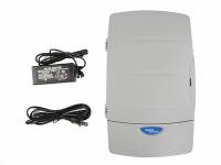 Nortel Call Pilot 150 Voice Mail Nortel Call Pilot 150 Voice Mail
