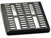 Nortel M Series DSS