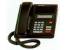 Nortel M7100 Phone Yellowed