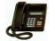 Nortel M7100 Phone Black