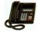 Nortel M7100 Phone Yellowed