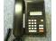 Nortel M7100 Phone Yellowed