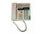 Nortel M7208 Phone Ash