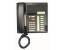 Nortel M7208 Phone Black