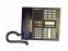 Nortel M7310 Phone Black