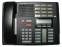 Nortel M7310 Phone Black