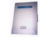 Northern Telecom 616 DS DR5