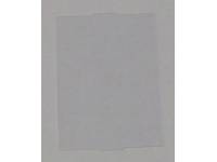 Nortel Meridian Feature Plastic Overlay Nortel Meridian Feature Plastic Overlay