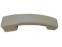 Nortel Meridian M Series Handset Tan (Ash)