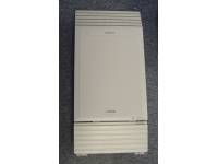 Nortel MICS 8X32 Phone System Nortel MICS 8X32 Phone System