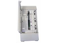Nortel MICS Phone System 4X32 With T1 Card Nortel MICS Phone System 4X32 With T1 Card