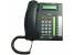 Nortel T7208 Phone Charcoal (Dark)