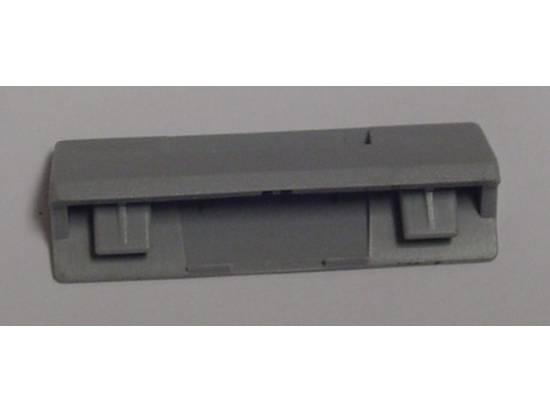 Nortel Wall Mount Clips