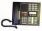 NT Phone System 8X32 with 20 Phones