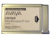 Partner ACS Voice Messaging PC Small