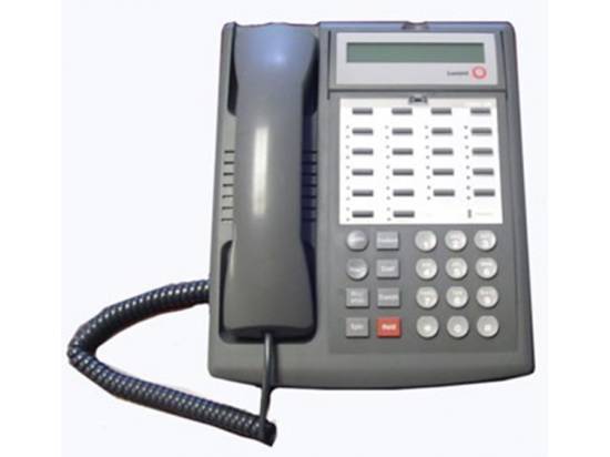 Details about   Partner euro 18D telephone set 
