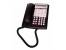 Partner Plus Phone System 6 lines w/ 6 Phones