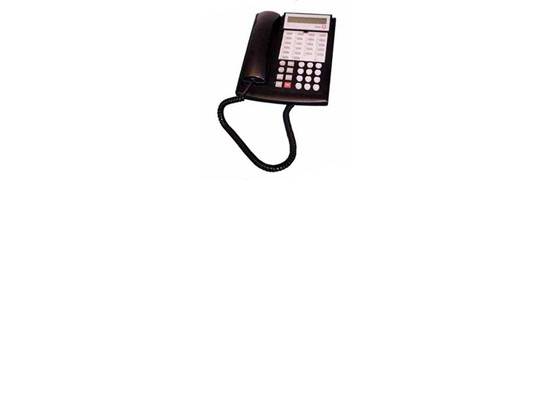 Partner Plus Phone System 6 lines w/ 6 Phones