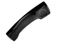 Polycom SoundPoint IP Handset Polycom SoundPoint IP Handset