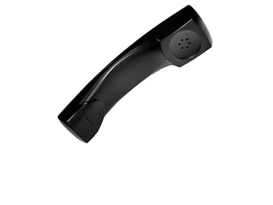 NEW Replacement Handset for Polycom Soundpoint IP Phone 