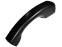 Polycom SoundPoint IP Handset