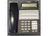 Samsung iDCS 18D Phone NO STAND