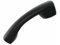 AT&T Handsets for 1040/1070/1080 AT&T Handsets for 1040/1070/1080