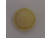 Replacement Rubber Feet Replacement Rubber Feet