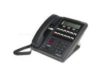 Samsung DCS 12 Btn LCD No Stand