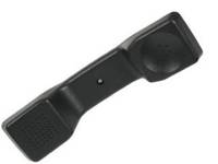 Samsung DCS Handset Black Samsung DCS Handset Black