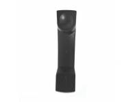 Samsung DS 5000 Handset Samsung DS 5000 Handset