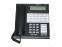 Samsung iDCS 28D Phone