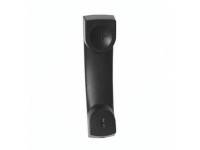 Samsung iDCS Handset Samsung iDCS Handset