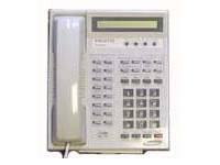 Samsung Prostar 816 LCD Phone White Almond Samsung Prostar 816 LCD Phone White Almond
