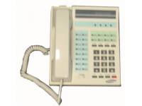 Samsung Prostar 816 Standard Phone Almond Samsung Prostar 816 Standard Phone Almond